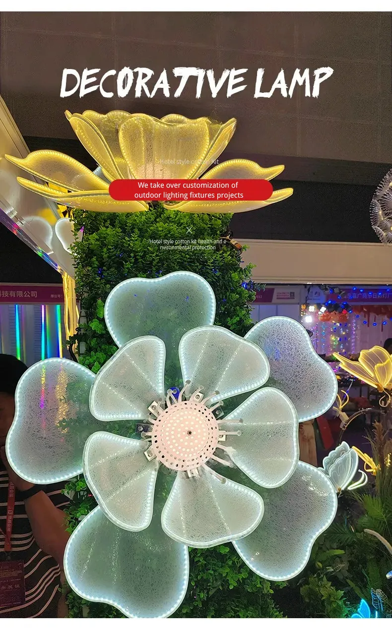 2 lighting Flower decor display  (1).webp