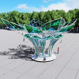 Design