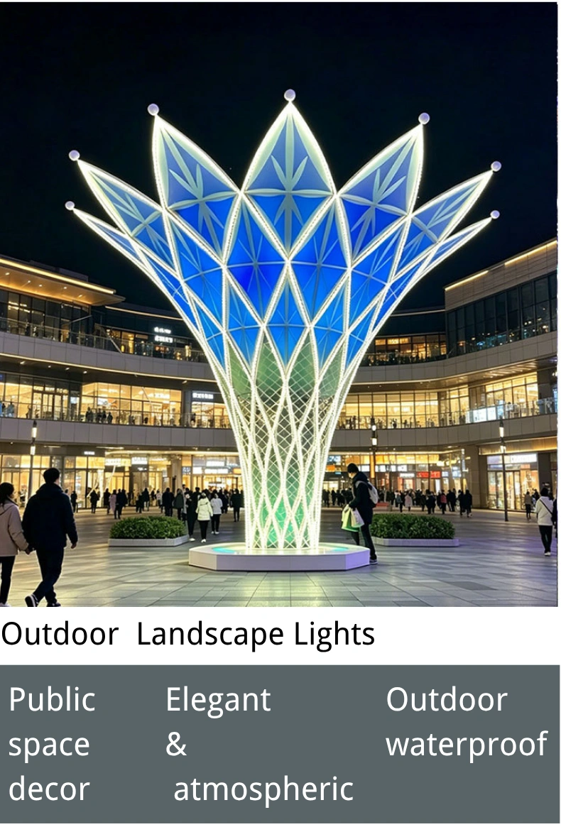 lighting tree (6).webp