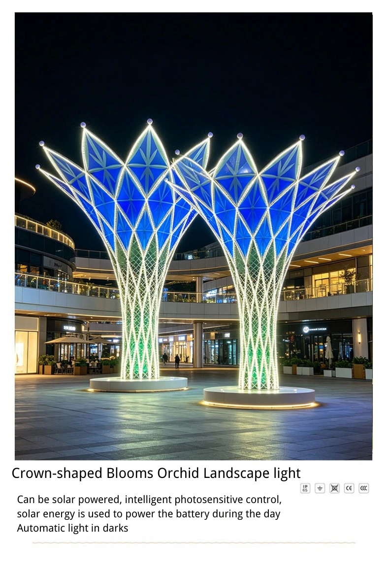 lighting tree (8).webp