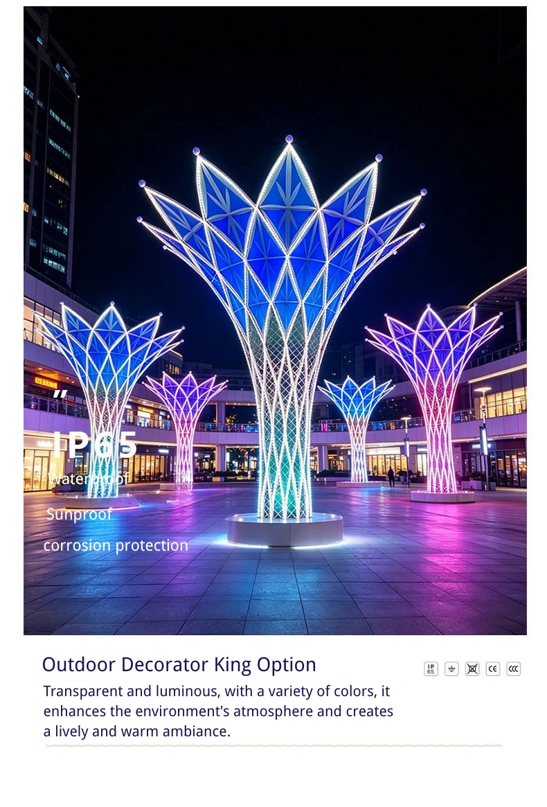 lighting tree (9).webp
