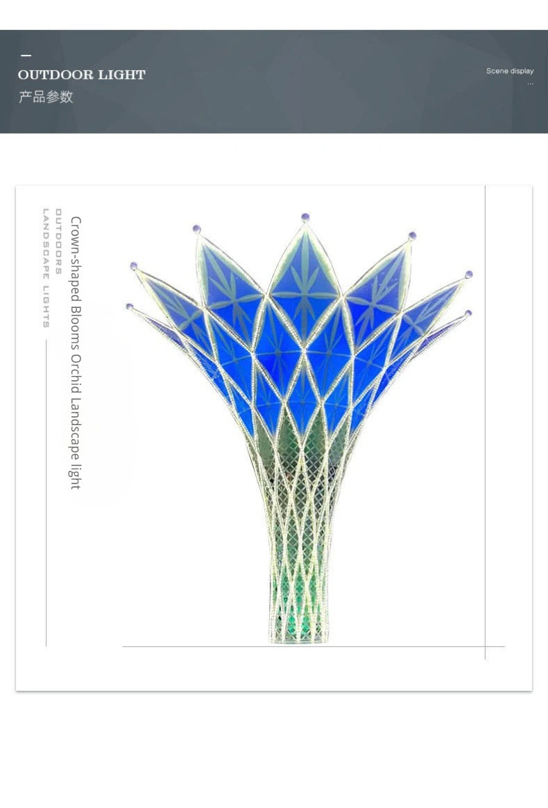 lighting tree (10).webp