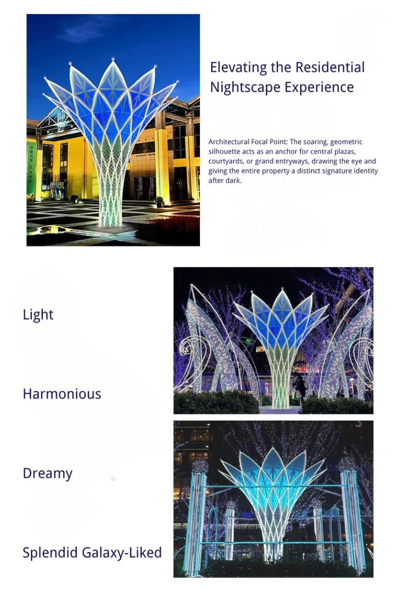 lighting tree (13).webp