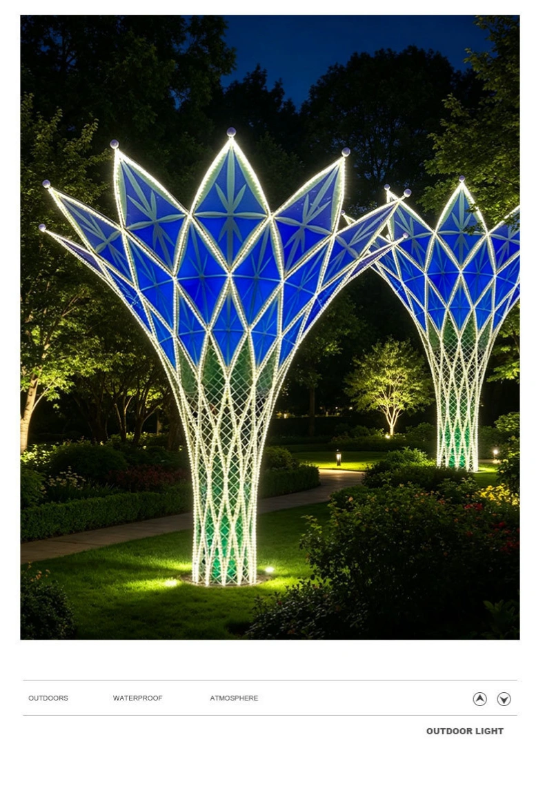 lighting tree (14).webp