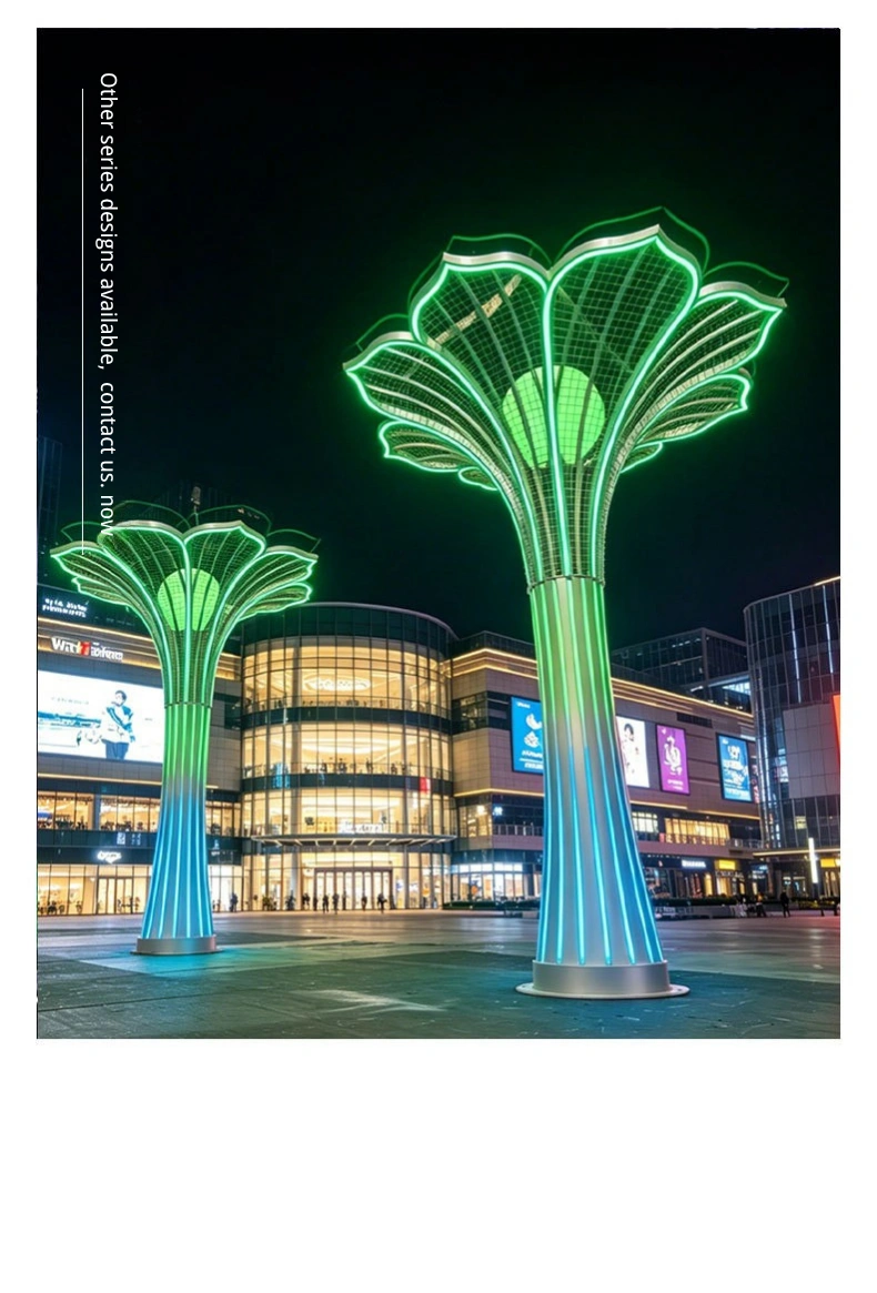 lighting tree (15).webp