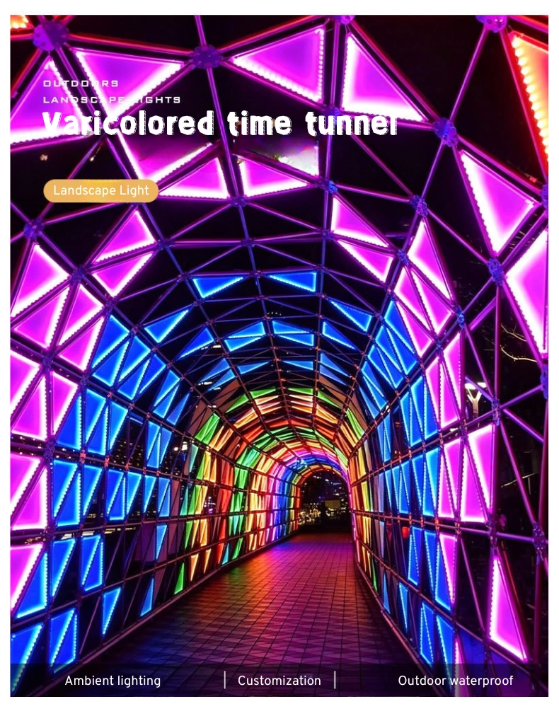 Colorful LED tunel-description (1).webp