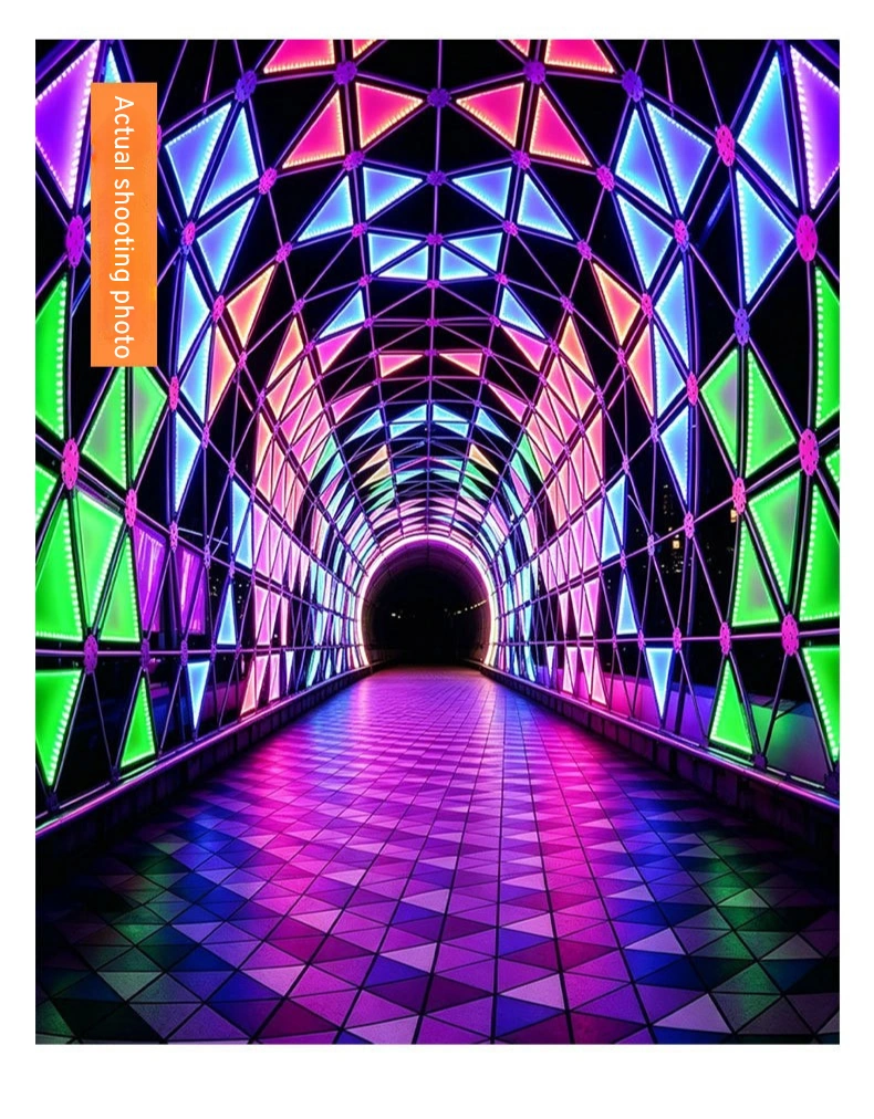 Colorful LED tunel-description (3).webp