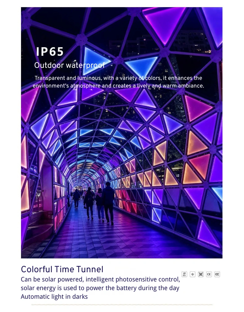 Colorful LED tunel-description (2).webp