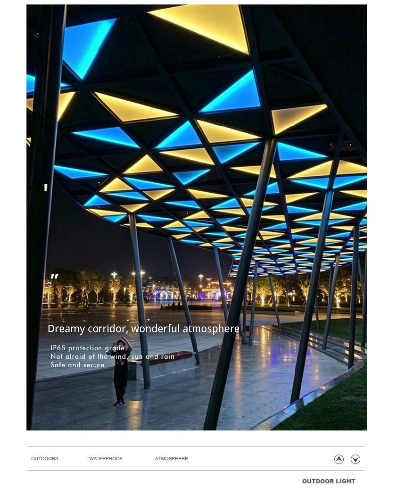 Colorful LED tunel-description (5).webp