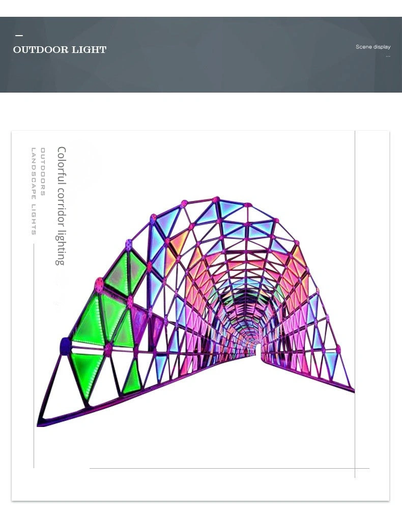 Colorful LED tunel-description (6).webp