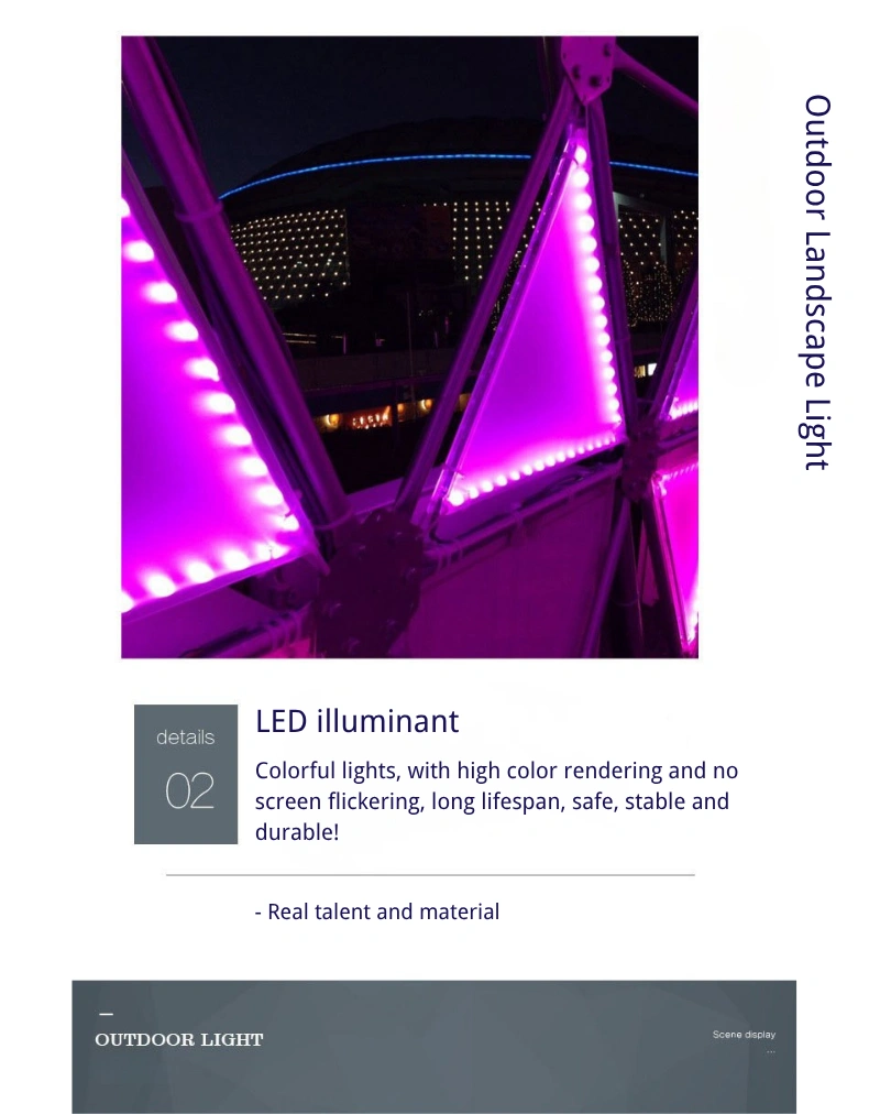 Colorful LED tunel-description (8).webp