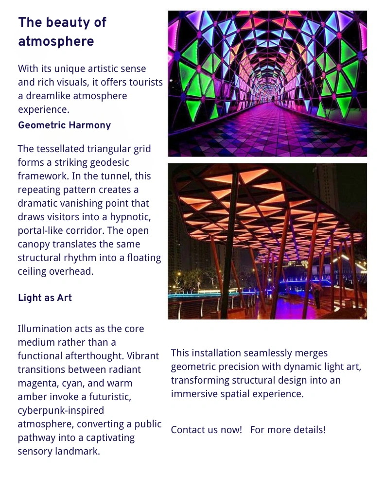 Colorful LED tunel-description (10).webp
