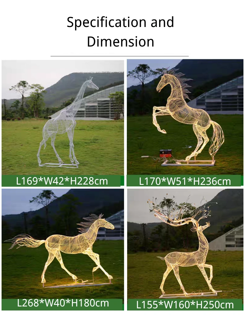 74 Luminous reindeer (15).webp