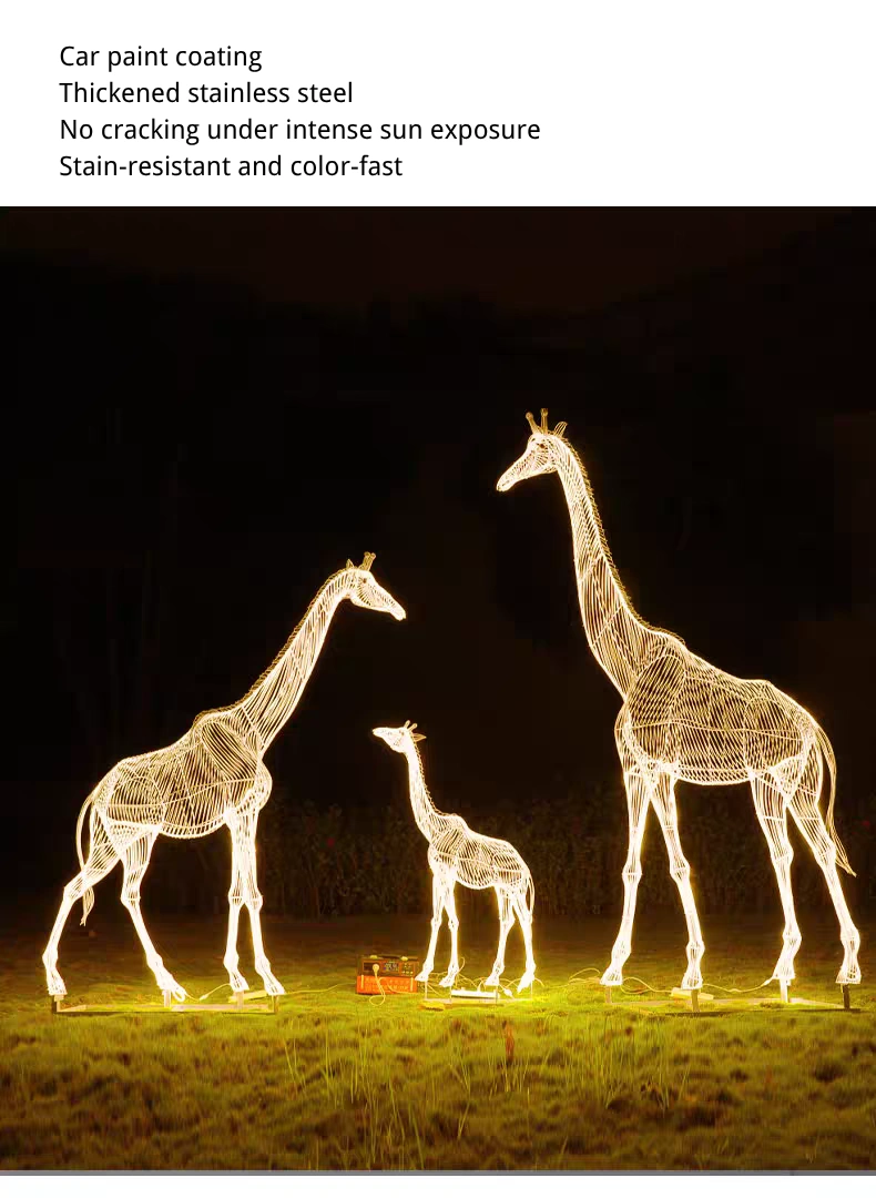 74 Luminous reindeer (13).webp