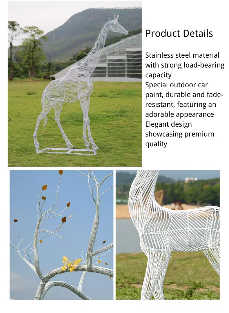 74 Luminous reindeer (14).webp