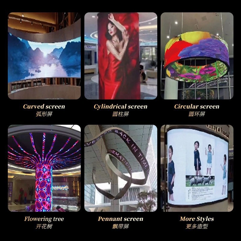 3 Curved LED Screen (3).webp