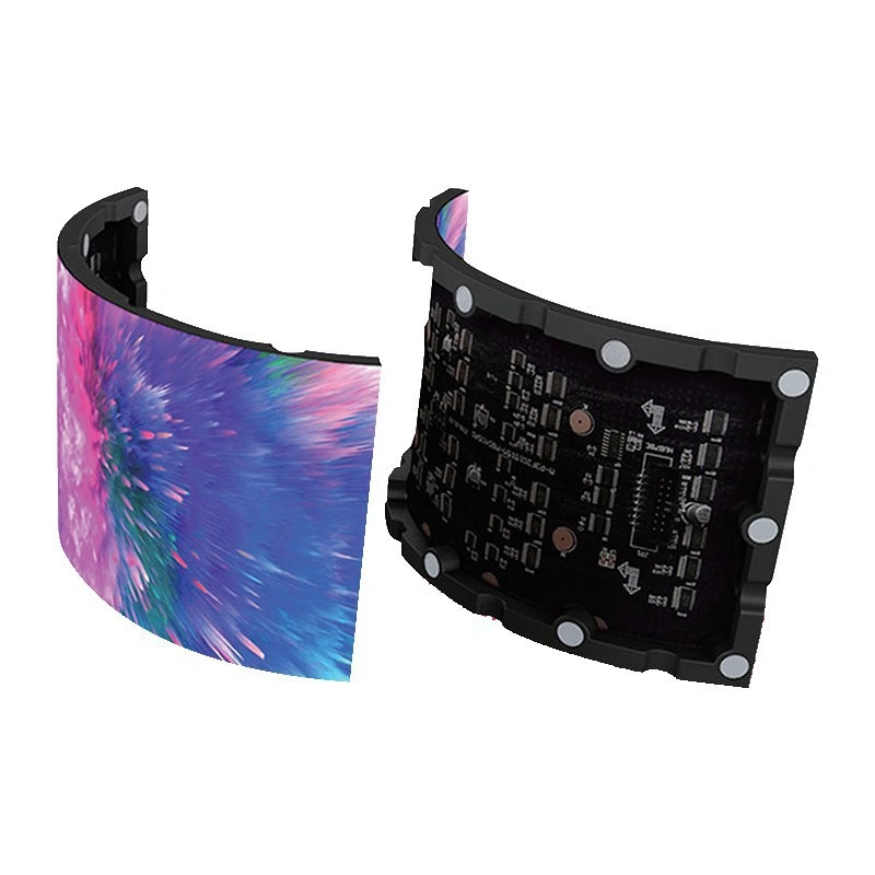 3 Curved LED Screen (4).webp