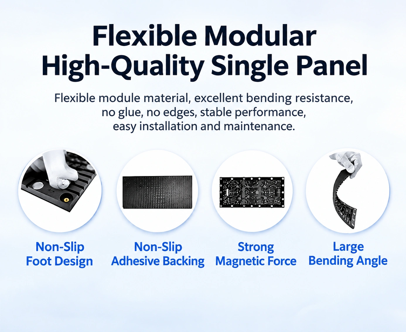 3 Curved LED Screen (7)_1.webp