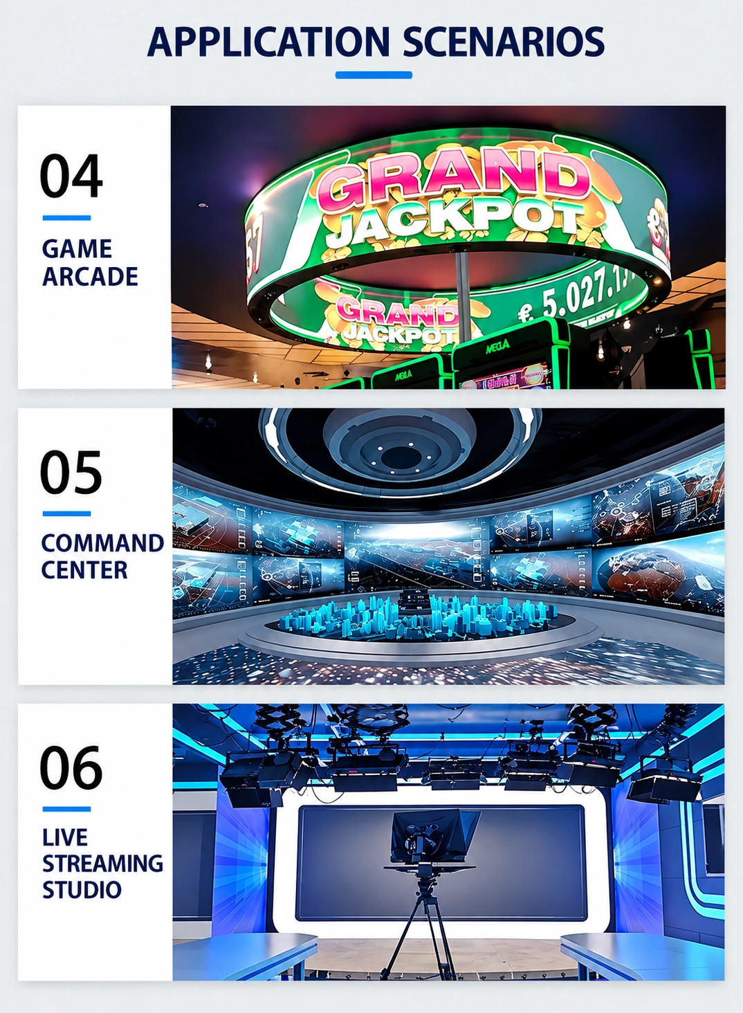 3 Curved LED Screen (5)_1.webp