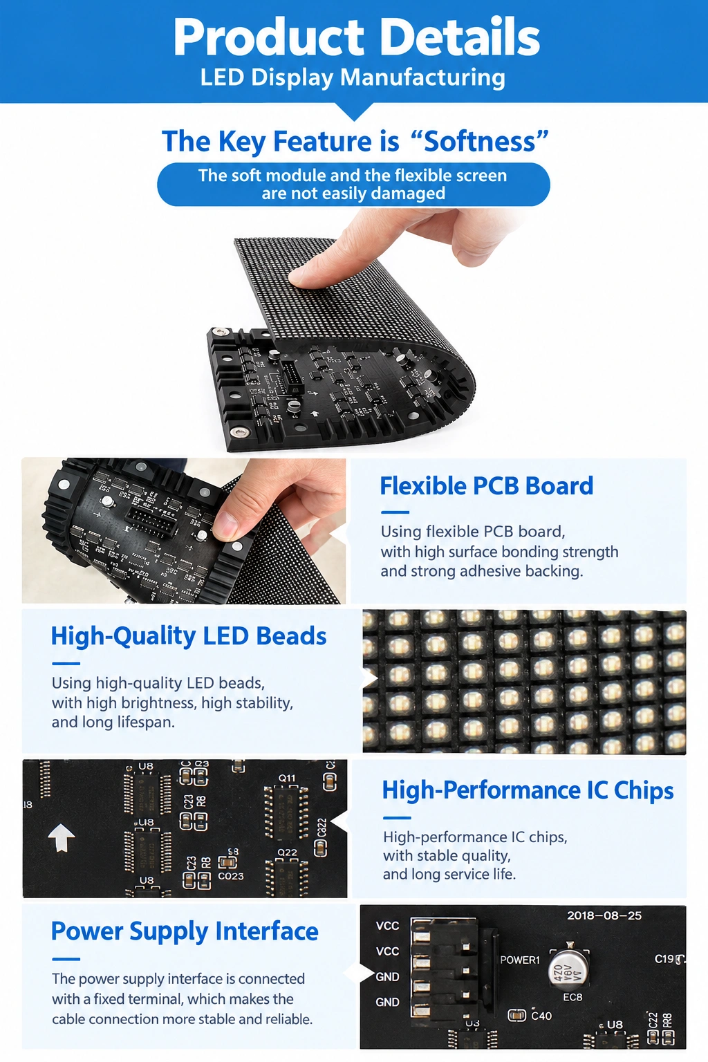 3 Curved LED Screen (6)_1.webp
