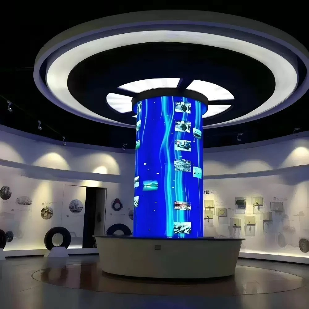 3 Curved LED Screen (7).webp