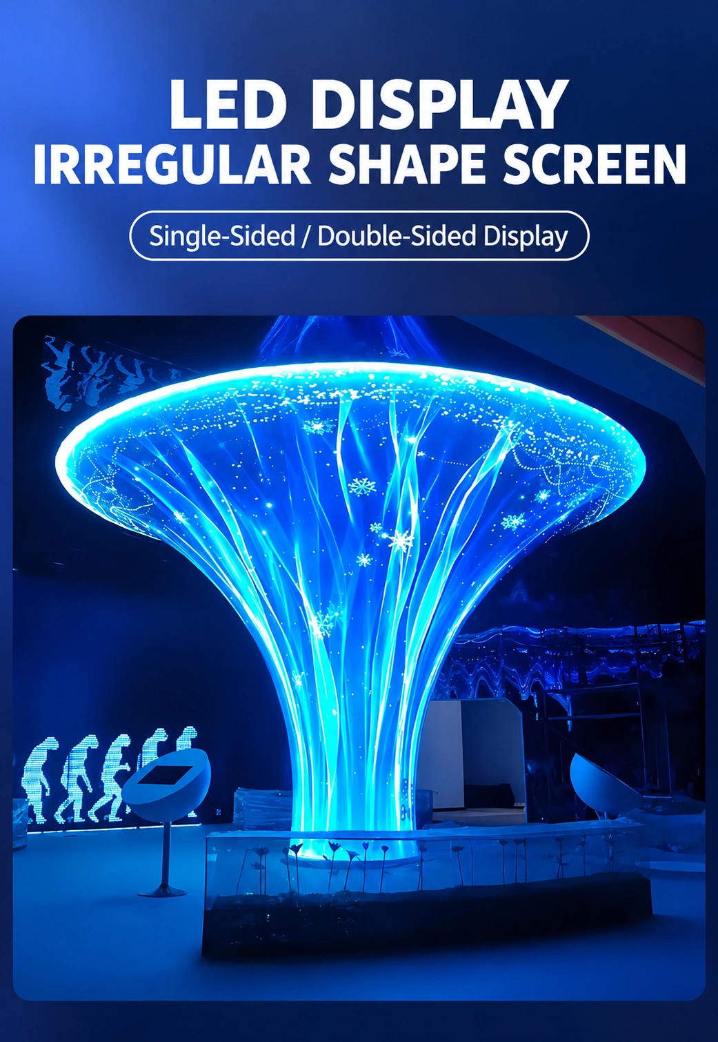 3 Curved LED Screen (8).webp