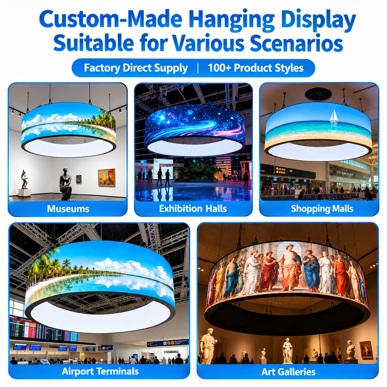3 Curved LED Screen (9).webp