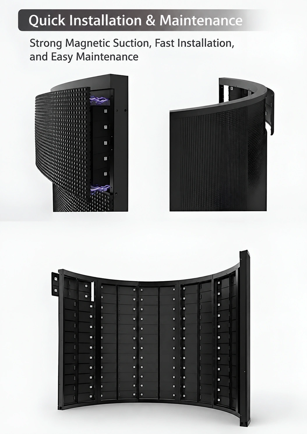 3 Curved LED Screen (10).webp