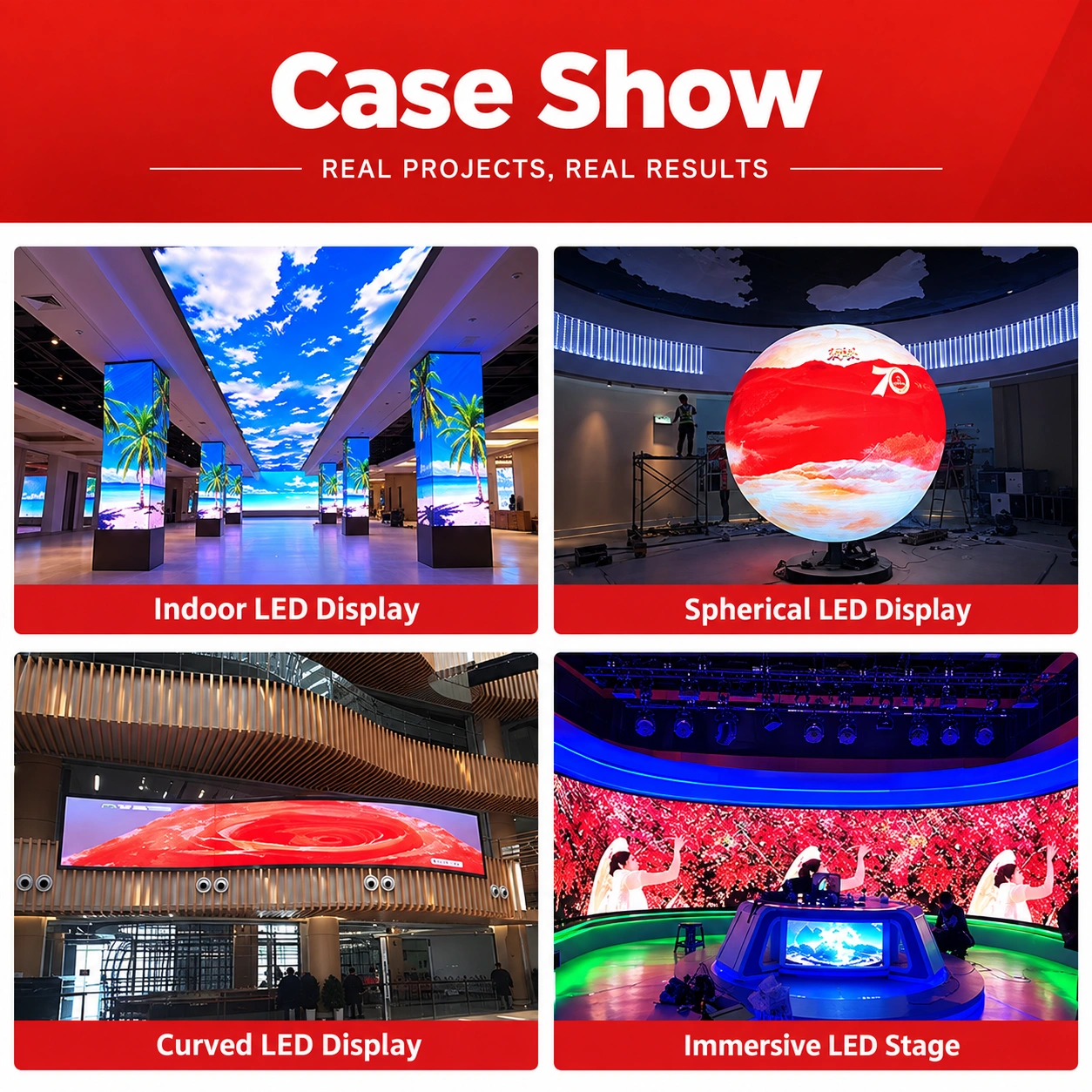 3 Curved LED Screen (11).webp