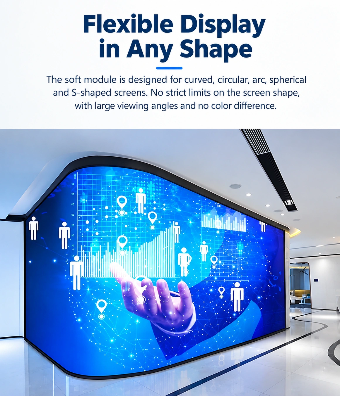 3 Curved LED Screen (13).webp