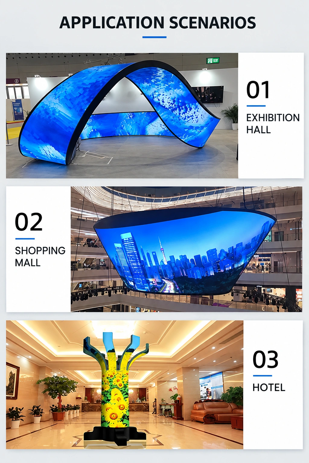 3 Curved LED Screen (12).webp