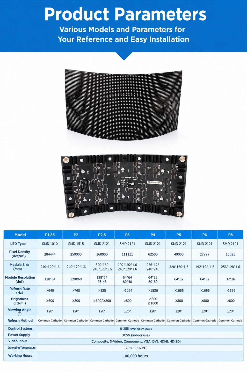 3 Curved LED Screen (14).webp
