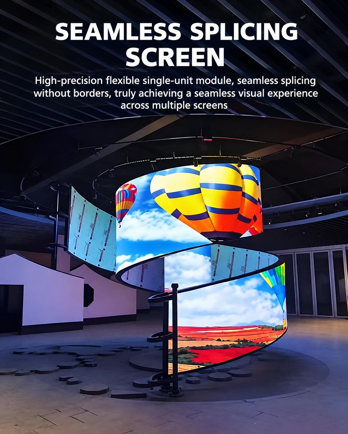 3 Curved LED Screen (15).webp