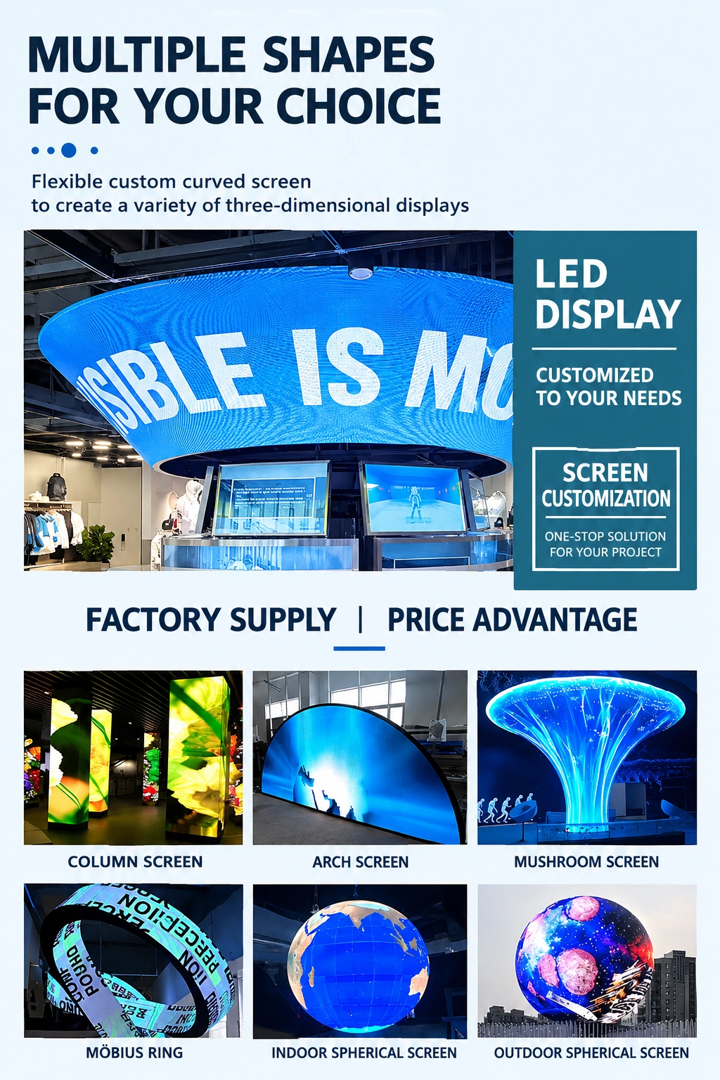 3 Curved LED Screen (16).webp