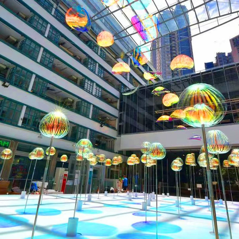 mall event decor. web.webp