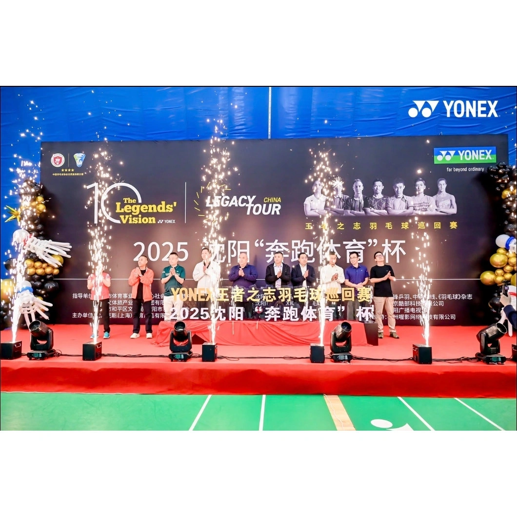 Electronic Sparkler Machine For stage and Event Celebration