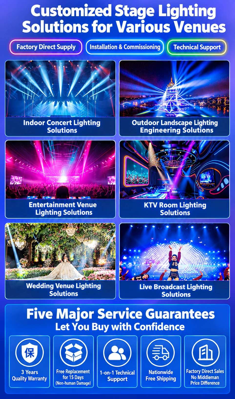 Electronic Sparkler Machine (13)2.webp