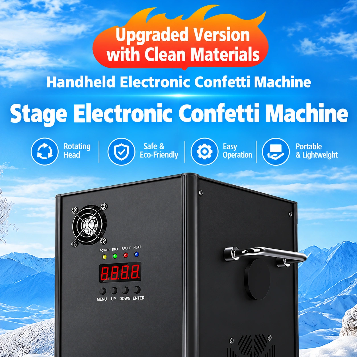 Electronic Sparkler Machine (14)2.webp