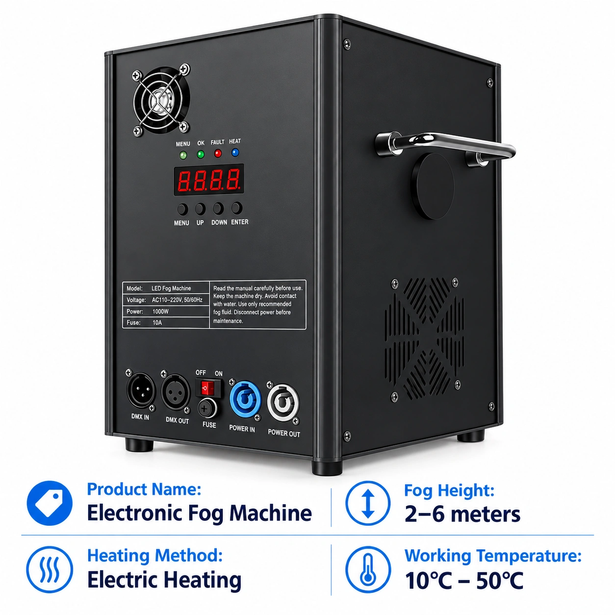 Electronic Sparkler Machine (16)1-2.webp