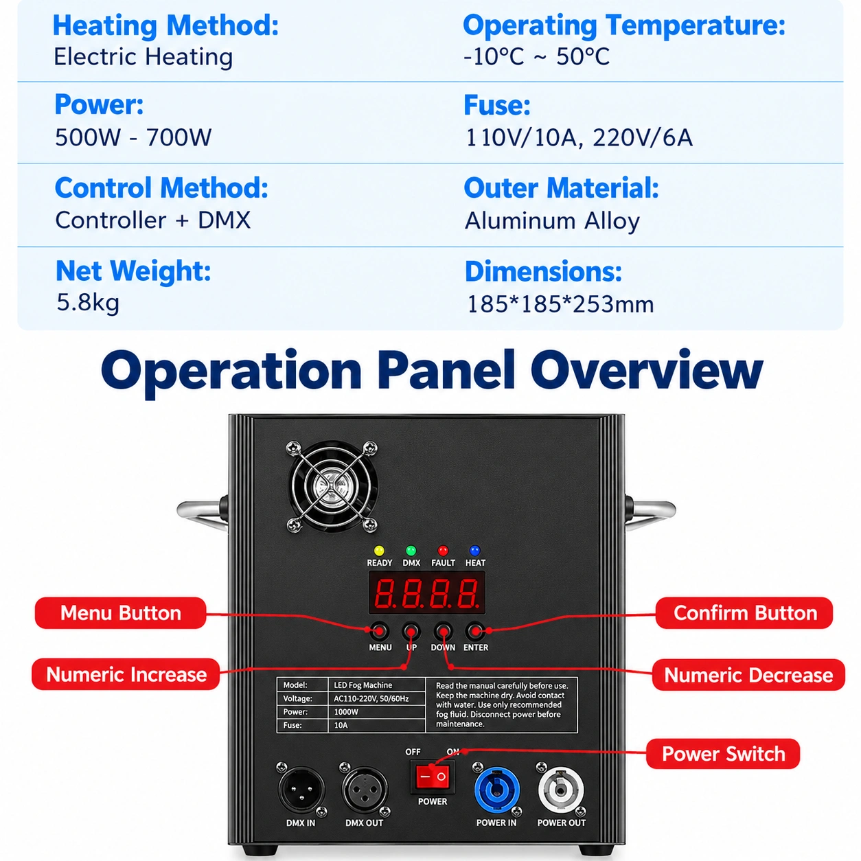 Electronic Sparkler Machine (17)2.webp