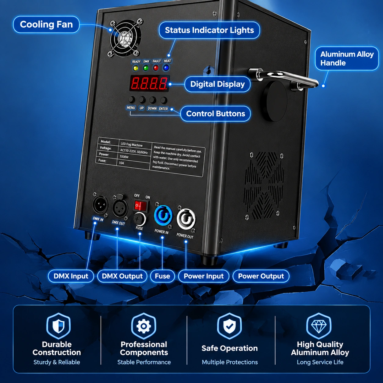 Electronic Sparkler Machine (18)1-2.webp